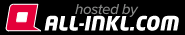 all-inkl_banner_185x35_black.png