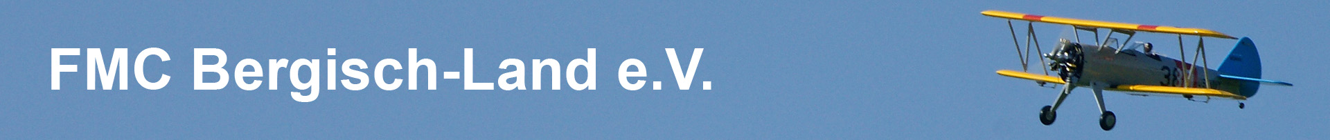 FMC Bergisch-Land e.V.