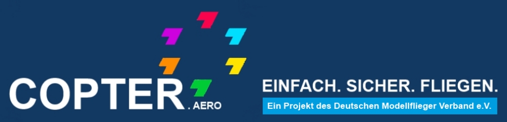Banner_COPTER_DMFV.jpg