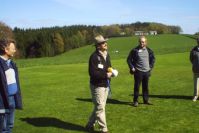 Großseglertreff 2004