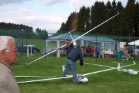Großseglertreff 2004