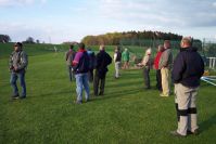 Großseglertreff 2004
