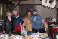 Großseglertreff 2005