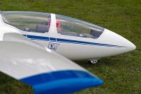 Großseglertreff 2005