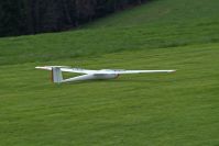 Großseglertreff 2005