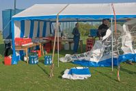 Großseglertreff 2009