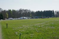 Großseglertreff 2010