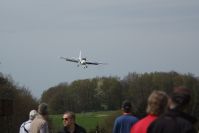 Großseglertreff 2012