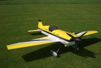 MX-S von Jochen Müller