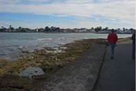 Quimper 2012