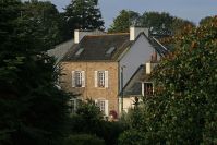 Quimper 2012