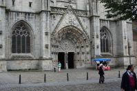 Quimper 2012