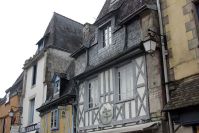 Quimper 2012