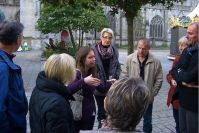 Quimper 2012