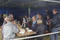 Quimper 2012