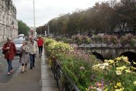 Quimper 2012