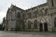Quimper 2012