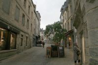 Quimper 2012