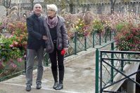 Quimper 2012