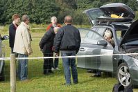 Quimper 2012