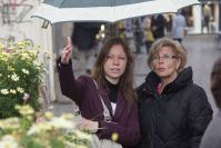 Quimper 2012