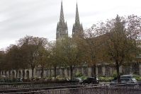Quimper 2012