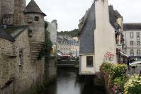 Quimper 2012