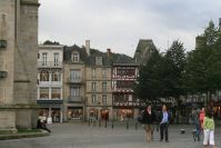 Quimper 2012