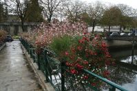 Quimper 2012