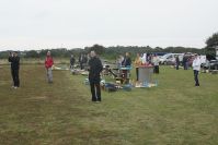Quimper 2012