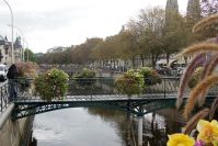 Quimper 2012