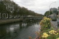 Quimper 2012