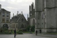 Quimper 2012