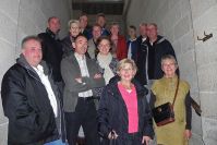 Quimper 2012