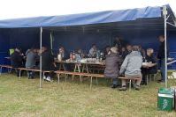 Quimper 2012