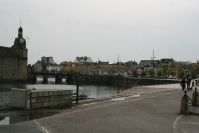 Quimper 2012