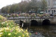 Quimper 2012