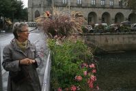 Quimper 2012