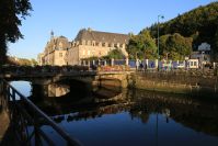 Quimper 2019