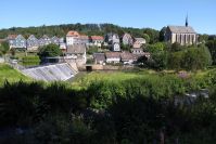 Quimper 2023